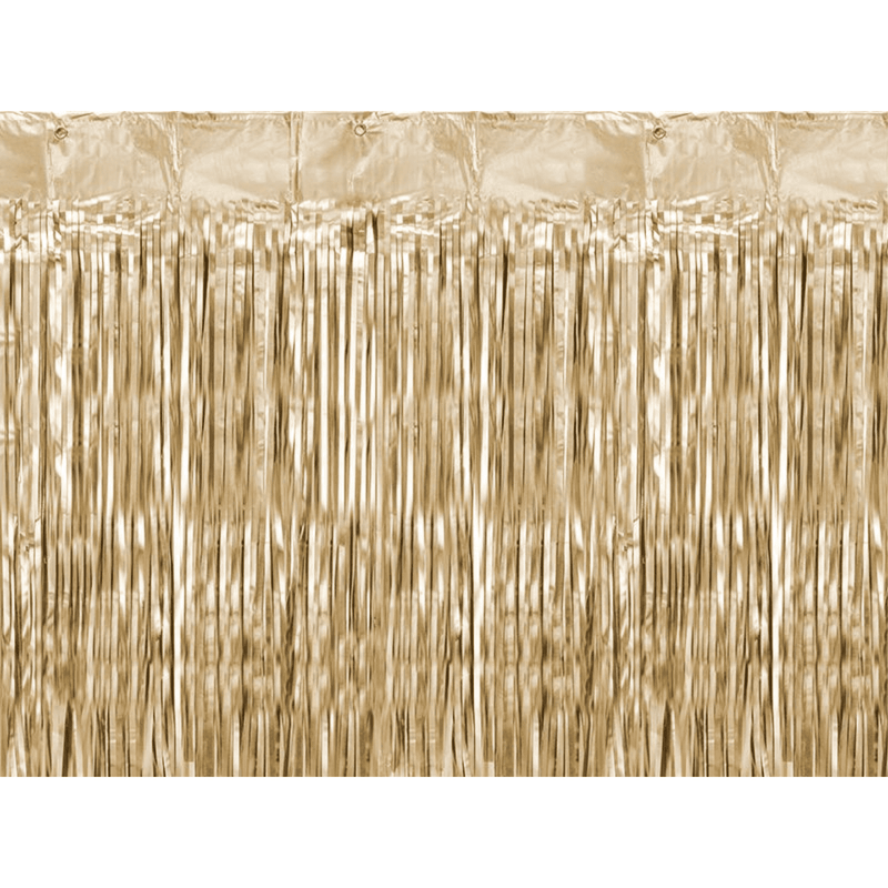 Lameeverho kulta (90x250cm)