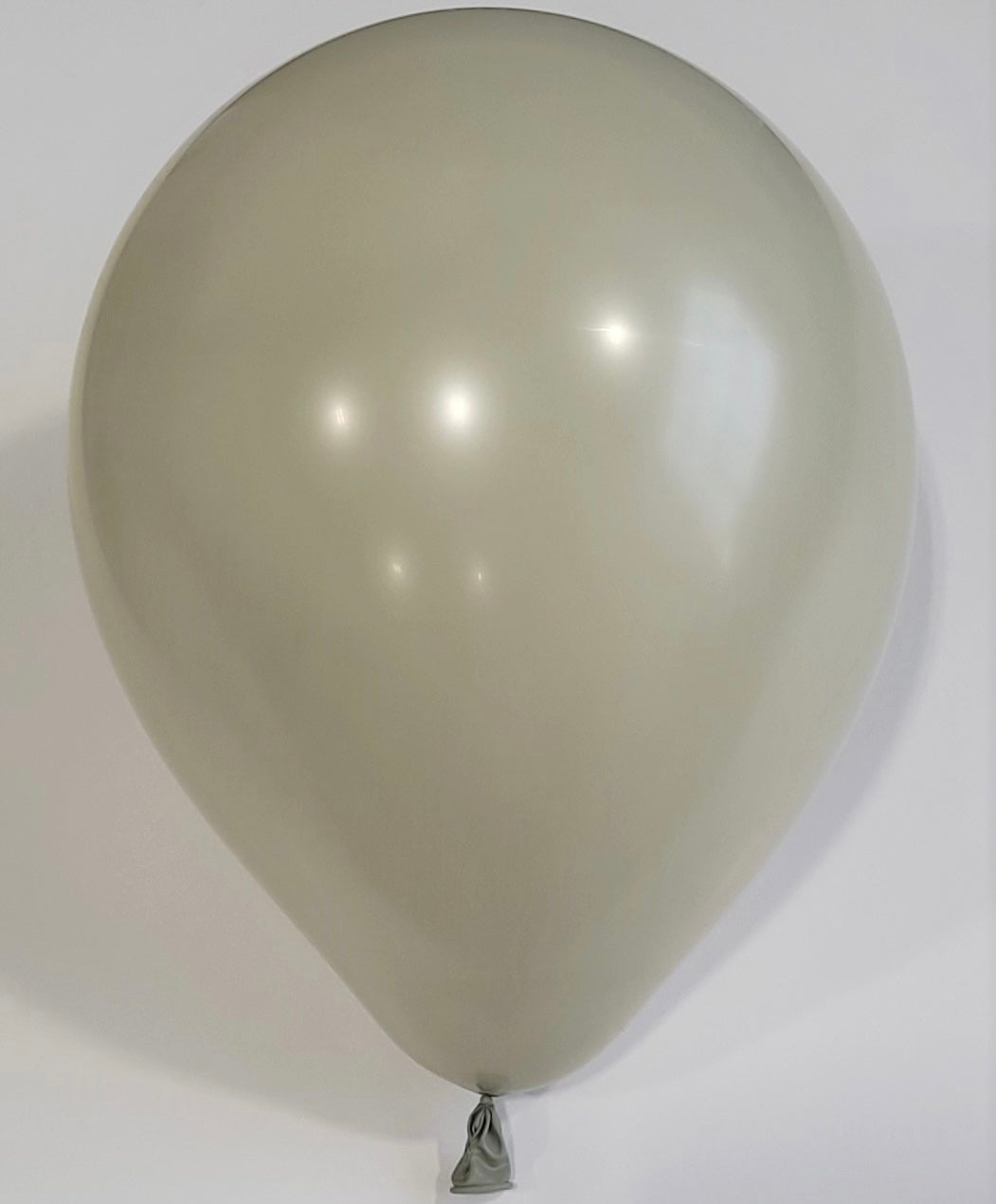 EKO®-ilmapallot Retro Stone 30 cm, PRO (10 kpl)