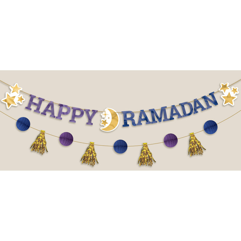ramadan juhlaviiri eid mubarak